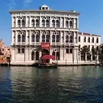 Beautiful Apartment near la Piazza in Venice