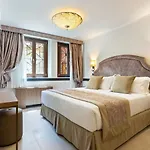 Beautiful Apartment near la Piazza in Venice